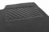 Fußmattensatz vorne und hinten VAICO V10-8888 Bild Fußmattensatz vorne und hinten VAICO V10-8888