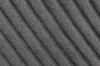 Fußmattensatz vorne und hinten VAICO V10-8888 Bild Fußmattensatz vorne und hinten VAICO V10-8888