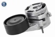 Riemenspanner, Keilrippenriemen VAICO V10-8919