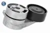 Riemenspanner, Keilrippenriemen VAICO V10-8919 Bild Riemenspanner, Keilrippenriemen VAICO V10-8919