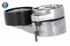 Riemenspanner, Keilrippenriemen VAICO V10-8919 Bild Riemenspanner, Keilrippenriemen VAICO V10-8919