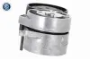 Riemenspanner, Keilrippenriemen VAICO V10-8919 Bild Riemenspanner, Keilrippenriemen VAICO V10-8919