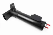 Aktivkohlefilter, Tankentlüftung VAICO V10-8926