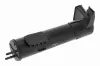 Aktivkohlefilter, Tankentlüftung VAICO V10-8926 Bild Aktivkohlefilter, Tankentlüftung VAICO V10-8926