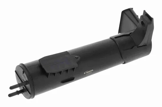 Aktivkohlefilter, Tankentlüftung VAICO V10-8926 Bild Aktivkohlefilter, Tankentlüftung VAICO V10-8926