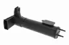 Aktivkohlefilter, Tankentlüftung VAICO V10-8926 Bild Aktivkohlefilter, Tankentlüftung VAICO V10-8926