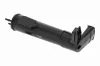 Aktivkohlefilter, Tankentlüftung VAICO V10-8926 Bild Aktivkohlefilter, Tankentlüftung VAICO V10-8926
