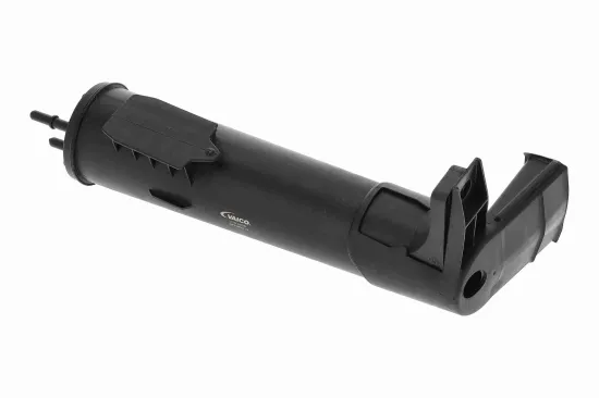 Aktivkohlefilter, Tankentlüftung VAICO V10-8926 Bild Aktivkohlefilter, Tankentlüftung VAICO V10-8926