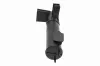 Aktivkohlefilter, Tankentlüftung VAICO V10-8926 Bild Aktivkohlefilter, Tankentlüftung VAICO V10-8926