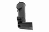 Aktivkohlefilter, Tankentlüftung VAICO V10-8926 Bild Aktivkohlefilter, Tankentlüftung VAICO V10-8926