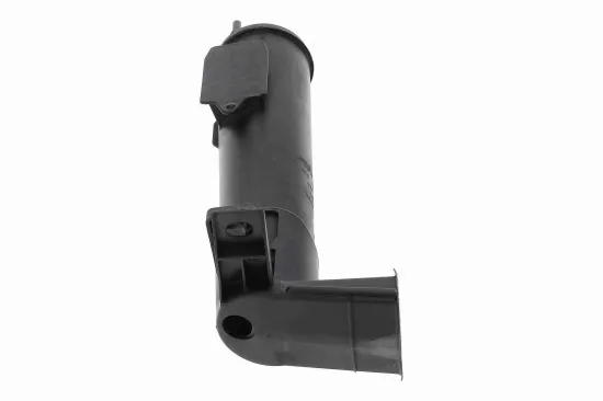 Aktivkohlefilter, Tankentlüftung VAICO V10-8926 Bild Aktivkohlefilter, Tankentlüftung VAICO V10-8926