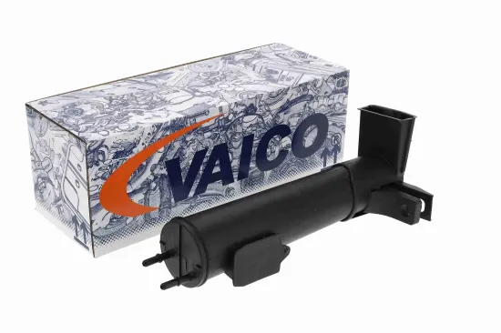 Aktivkohlefilter, Tankentlüftung VAICO V10-8926 Bild Aktivkohlefilter, Tankentlüftung VAICO V10-8926
