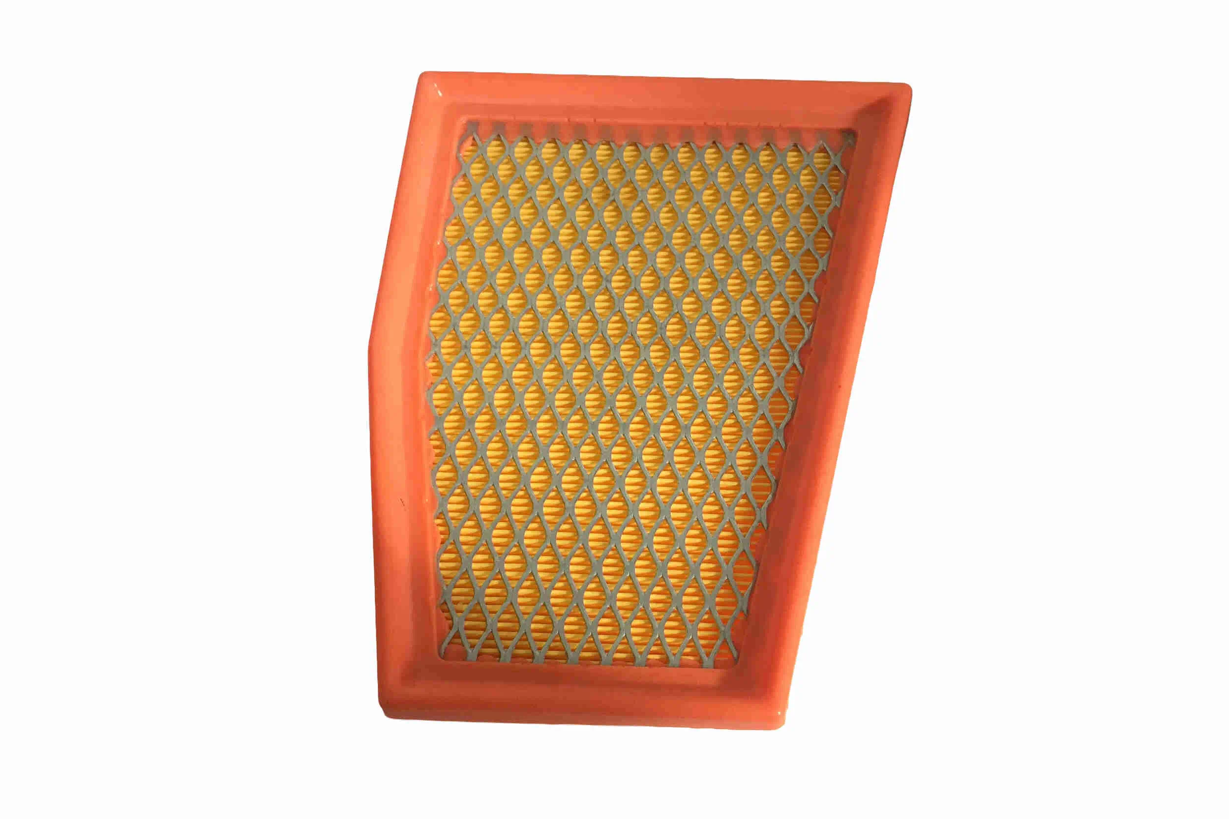 Luftfilter rechts VAICO V10-8927