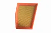 Luftfilter rechts VAICO V10-8927 Bild Luftfilter rechts VAICO V10-8927