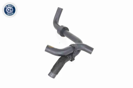 Kühlerschlauch VAICO V10-8929 Bild Kühlerschlauch VAICO V10-8929