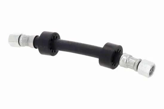 Kraftstoffschlauch VAICO V10-8933 Bild Kraftstoffschlauch VAICO V10-8933