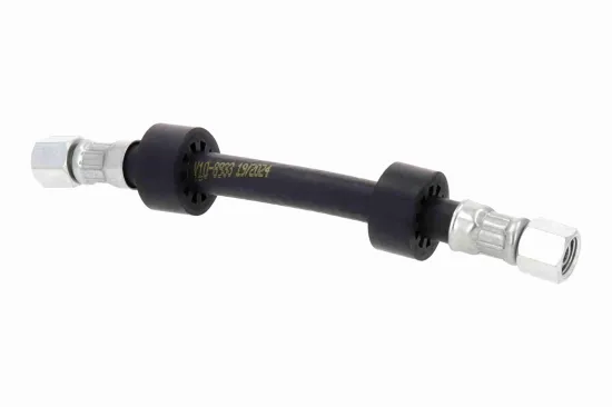 Kraftstoffschlauch VAICO V10-8933 Bild Kraftstoffschlauch VAICO V10-8933