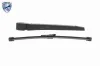 Wischarm-Satz, Scheibenreinigung hinten VAICO V10-8943 Bild Wischarm-Satz, Scheibenreinigung hinten VAICO V10-8943