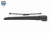 Wischarm-Satz, Scheibenreinigung hinten VAICO V10-8943 Bild Wischarm-Satz, Scheibenreinigung hinten VAICO V10-8943