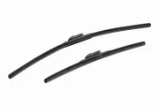 Wischblatt vorne VAICO V10-8956