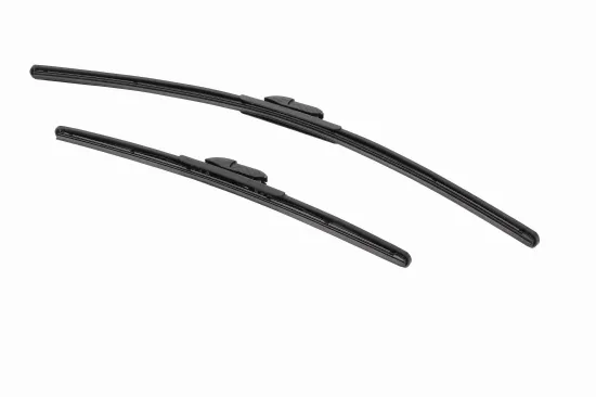 Wischblatt vorne VAICO V10-8956 Bild Wischblatt vorne VAICO V10-8956