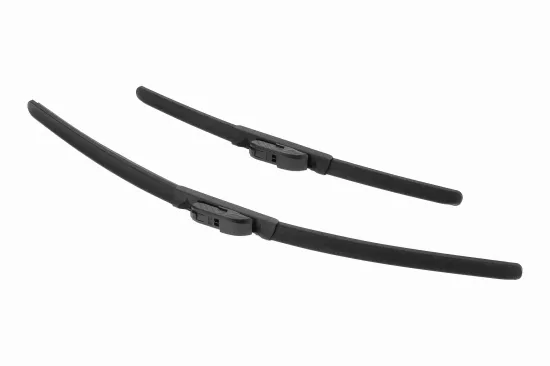 Wischblatt vorne VAICO V10-8956 Bild Wischblatt vorne VAICO V10-8956