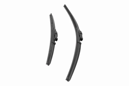 Wischblatt vorne VAICO V10-8956 Bild Wischblatt vorne VAICO V10-8956