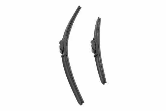 Wischblatt vorne VAICO V10-8956 Bild Wischblatt vorne VAICO V10-8956