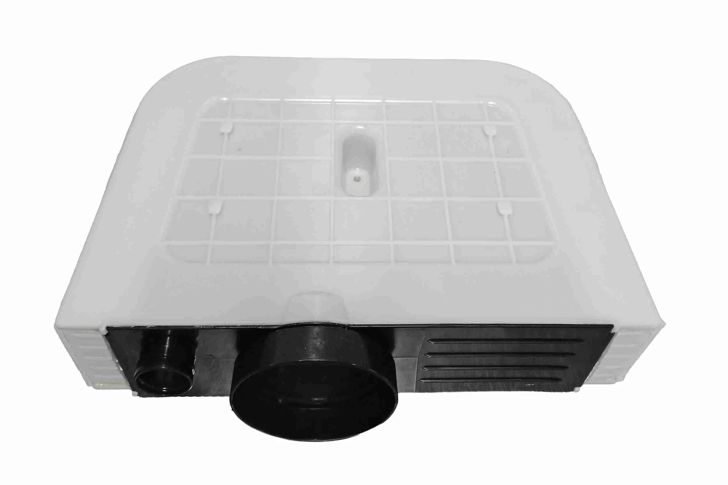 Luftfilter VAICO V10-8961
