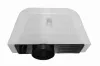Luftfilter VAICO V10-8961 Bild Luftfilter VAICO V10-8961