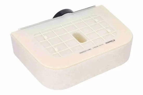 Luftfilter VAICO V10-8961 Bild Luftfilter VAICO V10-8961
