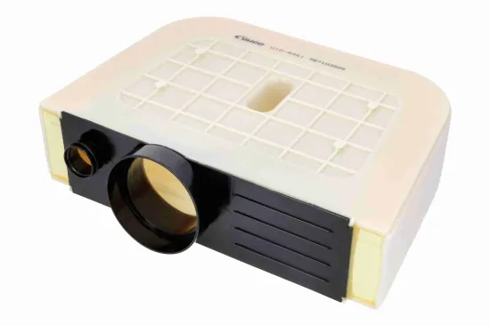 Luftfilter VAICO V10-8961 Bild Luftfilter VAICO V10-8961