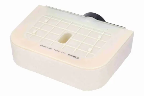 Luftfilter VAICO V10-8961 Bild Luftfilter VAICO V10-8961