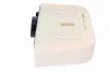 Luftfilter VAICO V10-8961 Bild Luftfilter VAICO V10-8961