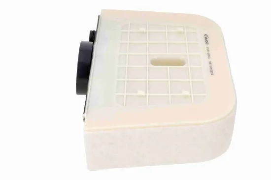Luftfilter VAICO V10-8961 Bild Luftfilter VAICO V10-8961