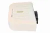 Luftfilter VAICO V10-8961 Bild Luftfilter VAICO V10-8961