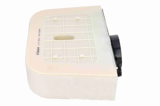 Luftfilter VAICO V10-8961 Bild Luftfilter VAICO V10-8961