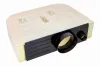 Luftfilter VAICO V10-8961 Bild Luftfilter VAICO V10-8961