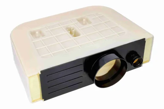 Luftfilter VAICO V10-8961 Bild Luftfilter VAICO V10-8961