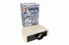 Luftfilter VAICO V10-8961 Bild Luftfilter VAICO V10-8961