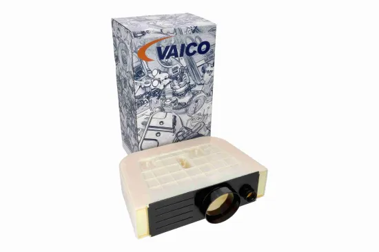 Luftfilter VAICO V10-8961 Bild Luftfilter VAICO V10-8961