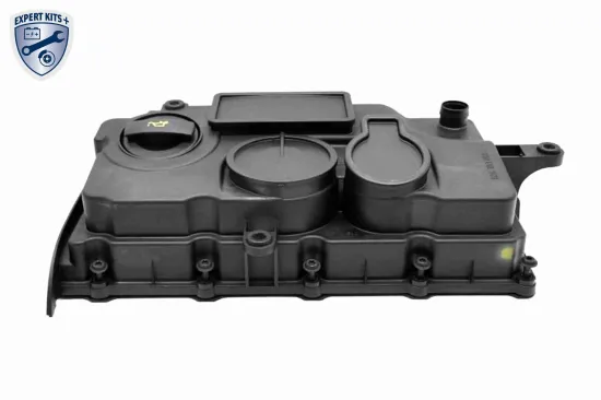 Zylinderkopfhaube VAICO V10-8969 Bild Zylinderkopfhaube VAICO V10-8969