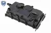 Zylinderkopfhaube VAICO V10-8969 Bild Zylinderkopfhaube VAICO V10-8969