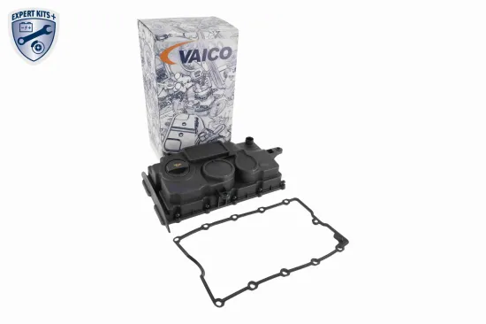 Zylinderkopfhaube VAICO V10-8969 Bild Zylinderkopfhaube VAICO V10-8969