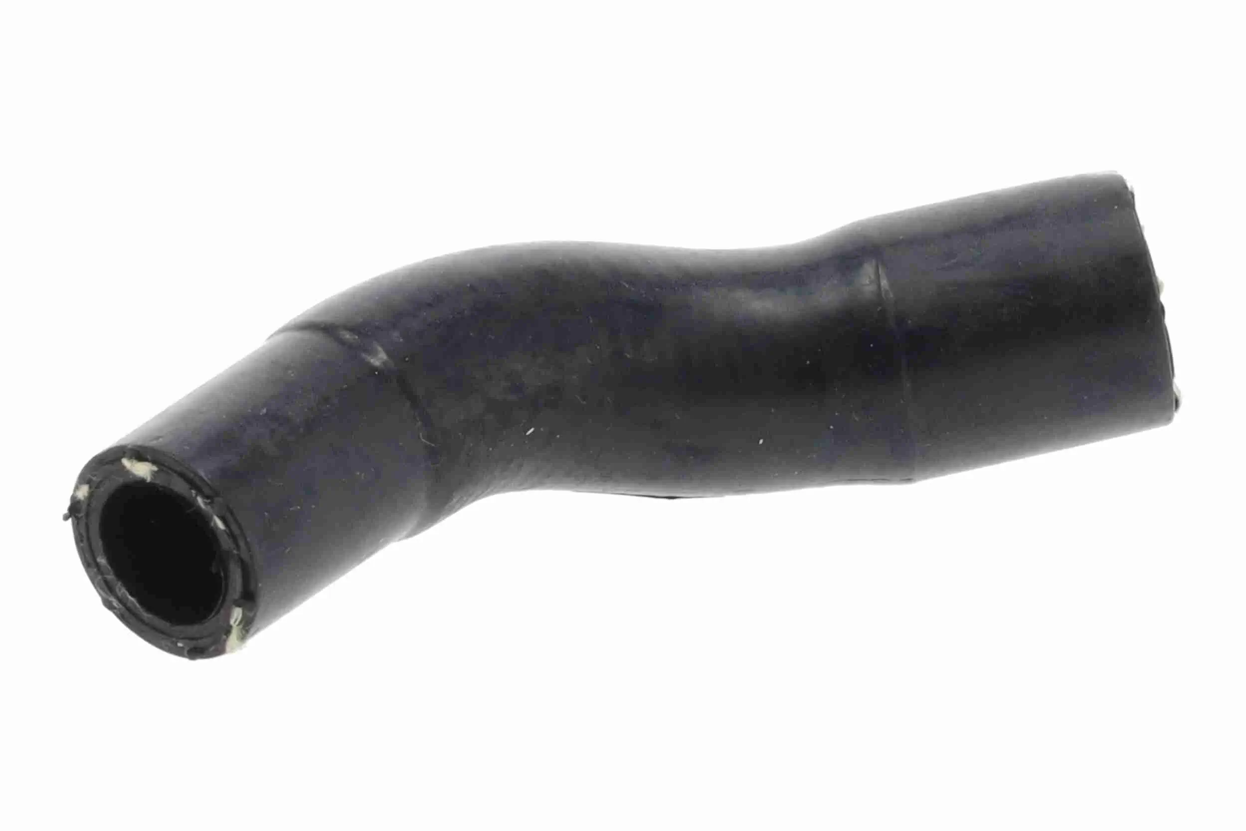 Kühlerschlauch VAICO V10-8979