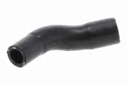Kühlerschlauch VAICO V10-8979