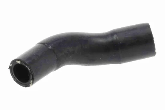 Kühlerschlauch VAICO V10-8979 Bild Kühlerschlauch VAICO V10-8979