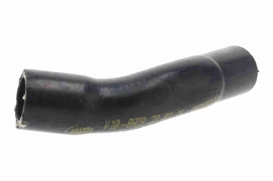 Kühlerschlauch VAICO V10-8979 Bild Kühlerschlauch VAICO V10-8979