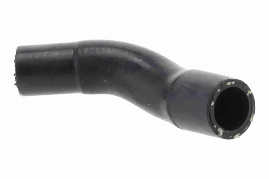 Kühlerschlauch VAICO V10-8979 Bild Kühlerschlauch VAICO V10-8979