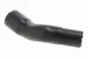 Kühlerschlauch VAICO V10-8979 Bild Kühlerschlauch VAICO V10-8979